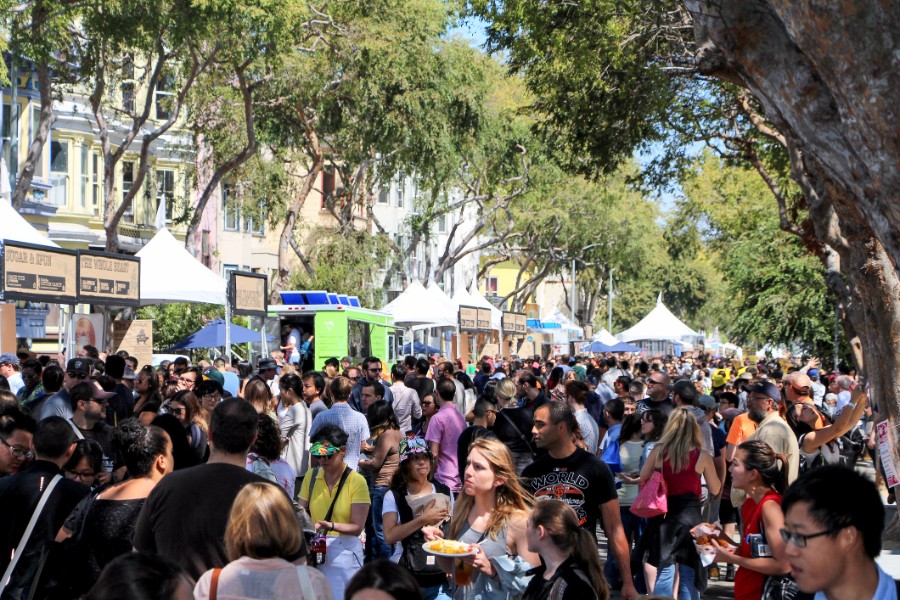 SF-Street-Fairs